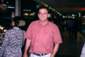 Preview of: 
album138.jpg 
640 x 435 JPEG-compressed image 
(54,041 bytes)