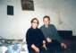 Preview of: 
album150.jpg 
640 x 447 JPEG-compressed image 
(69,338 bytes)