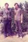 Preview of: 
album151.jpg 
436 x 640 JPEG-compressed image 
(95,208 bytes)