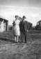 Preview of: 
album156.jpg 
450 x 640 JPEG-compressed image 
(70,197 bytes)