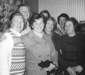 Preview of: 
album158.jpg 
640 x 568 JPEG-compressed image 
(78,355 bytes)