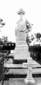 Preview of: 
album161.jpg 
316 x 640 JPEG-compressed image 
(32,856 bytes)