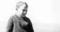 Preview of: 
album165.jpg 
640 x 342 JPEG-compressed image 
(16,625 bytes)