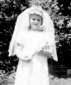 Preview of: 
album170.jpg 
541 x 640 JPEG-compressed image 
(60,426 bytes)
