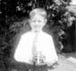 Preview of: 
album173.jpg 
640 x 606 JPEG-compressed image 
(62,362 bytes)
