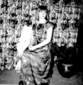 Preview of: 
album174.jpg 
630 x 640 JPEG-compressed image 
(99,662 bytes)