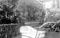 Preview of: 
album175.jpg 
640 x 410 JPEG-compressed image 
(45,324 bytes)