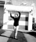 Preview of: 
album176.jpg 
546 x 640 JPEG-compressed image 
(45,976 bytes)