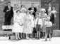 Preview of: 
album178.jpg 
640 x 476 JPEG-compressed image 
(59,359 bytes)