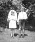 Preview of: 
album181.jpg 
546 x 640 JPEG-compressed image 
(70,454 bytes)