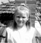 Preview of: 
album182.jpg 
608 x 640 JPEG-compressed image 
(52,037 bytes)