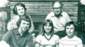 Preview of: 
album185.jpg 
640 x 361 JPEG-compressed image 
(60,484 bytes)