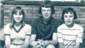 Preview of: 
album187.jpg 
640 x 366 JPEG-compressed image 
(57,635 bytes)