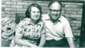 Preview of: 
album188.jpg 
640 x 366 JPEG-compressed image 
(57,425 bytes)