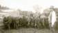 Preview of: 
album194.jpg 
640 x 363 JPEG-compressed image 
(53,784 bytes)