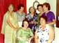 Preview of: 
album196.jpg 
640 x 473 JPEG-compressed image 
(87,067 bytes)