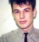Preview of: 
album198.jpg 
605 x 640 JPEG-compressed image 
(62,463 bytes)