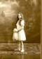 Preview of: 
album199.jpg 
456 x 640 JPEG-compressed image 
(68,414 bytes)