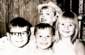 Preview of: 
album204.jpg 
640 x 419 JPEG-compressed image 
(69,768 bytes)