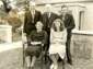 Preview of: 
album207.jpg 
640 x 476 JPEG-compressed image 
(96,946 bytes)