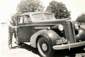 Preview of: 
album212.jpg 
640 x 431 JPEG-compressed image 
(73,285 bytes)