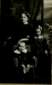 Preview of: 
album224.jpg 
392 x 640 JPEG-compressed image 
(41,428 bytes)