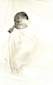 Preview of: 
album226.jpg 
406 x 640 JPEG-compressed image 
(44,160 bytes)