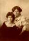 Preview of: 
album228.jpg 
456 x 640 JPEG-compressed image 
(64,342 bytes)