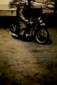 Preview of: 
album230.jpg 
435 x 640 JPEG-compressed image 
(68,223 bytes)
