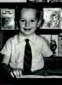 Preview of: 
album231.jpg 
471 x 640 JPEG-compressed image 
(67,948 bytes)