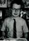 Preview of: 
album232.jpg 
462 x 640 JPEG-compressed image 
(77,277 bytes)