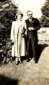 Preview of: 
album235.jpg 
374 x 640 JPEG-compressed image 
(99,969 bytes)
