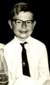 Preview of: 
album237.jpg 
379 x 640 JPEG-compressed image 
(42,800 bytes)