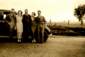 Preview of: 
album242.jpg 
640 x 436 JPEG-compressed image 
(69,738 bytes)