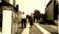 Preview of: 
album243.jpg 
640 x 378 JPEG-compressed image 
(70,862 bytes)