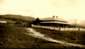 Preview of: 
album244.jpg 
640 x 375 JPEG-compressed image 
(59,542 bytes)