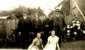 Preview of: 
album245.jpg 
640 x 379 JPEG-compressed image 
(70,687 bytes)