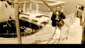 Preview of: 
album246.jpg 
640 x 362 JPEG-compressed image 
(58,420 bytes)