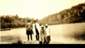 Preview of: 
album247.jpg 
640 x 362 JPEG-compressed image 
(67,769 bytes)