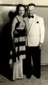 Preview of: 
album249.jpg 
365 x 640 JPEG-compressed image 
(51,776 bytes)