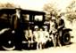 Preview of: 
album250.jpg 
640 x 459 JPEG-compressed image 
(79,260 bytes)