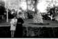 Preview of: 
album251.jpg 
640 x 436 JPEG-compressed image 
(86,447 bytes)