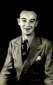 Preview of: 
album252.jpg 
402 x 640 JPEG-compressed image 
(44,026 bytes)