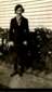 Preview of: 
album257.jpg 
364 x 640 JPEG-compressed image 
(58,794 bytes)