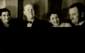 Preview of: 
album258.jpg 
640 x 401 JPEG-compressed image 
(34,196 bytes)