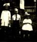 Preview of: 
album259.jpg 
565 x 640 JPEG-compressed image 
(63,100 bytes)