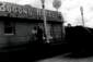 Preview of: 
album261.jpg 
640 x 432 JPEG-compressed image 
(47,873 bytes)