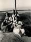 Preview of: 
album262.jpg 
480 x 640 JPEG-compressed image 
(83,845 bytes)