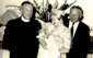 Preview of: 
album264.jpg 
640 x 406 JPEG-compressed image 
(57,990 bytes)