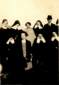 Preview of: 
album268.jpg 
445 x 640 JPEG-compressed image 
(41,188 bytes)